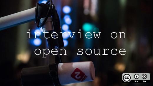 Image by : opensource.com