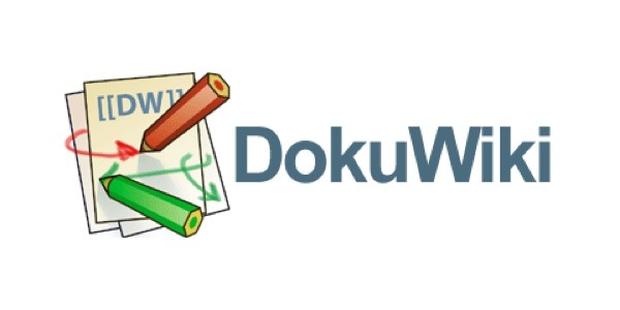 dokuwiki.logo
