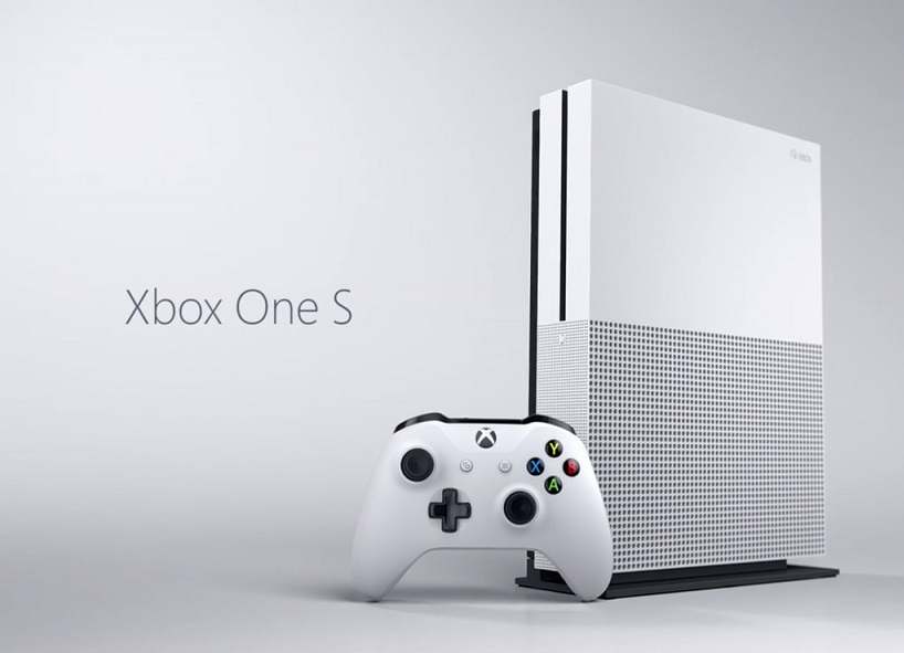 xboxones