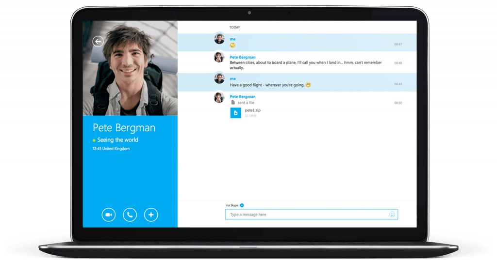 laptop_skype