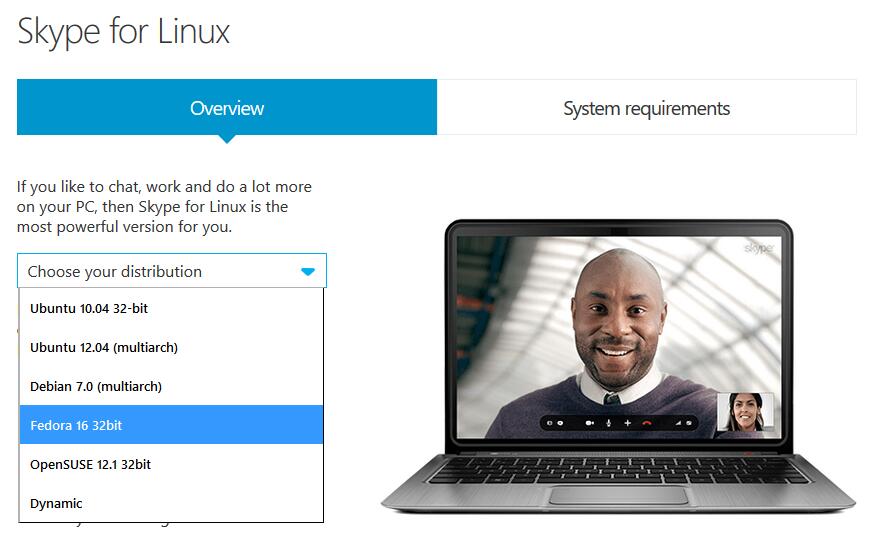 skype_for_linux