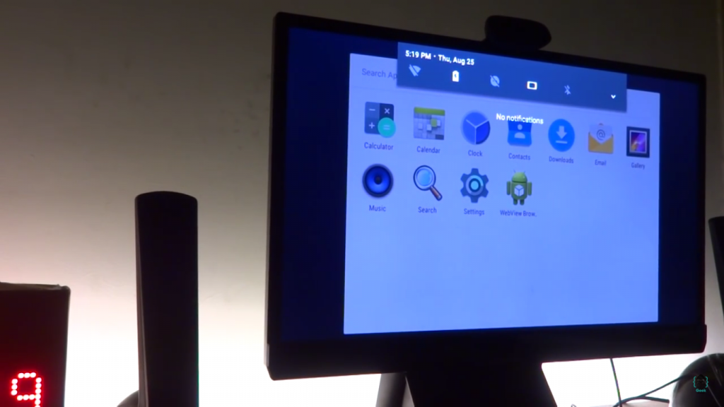 Android-Nougat-N-7.0-Raspberry-Pi