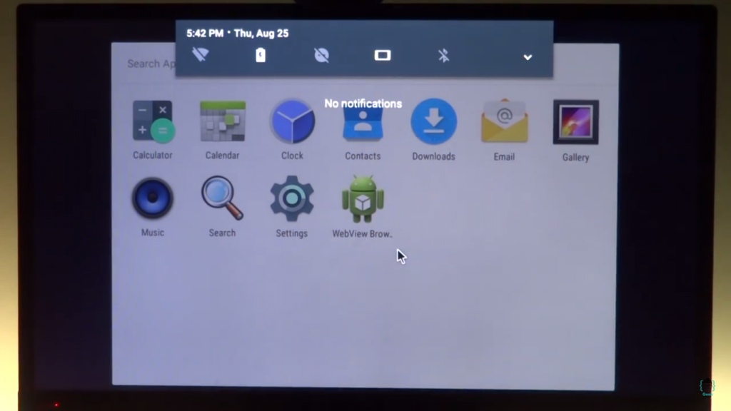 Android-Nougat-N-7.0-Raspberry-Pi-2