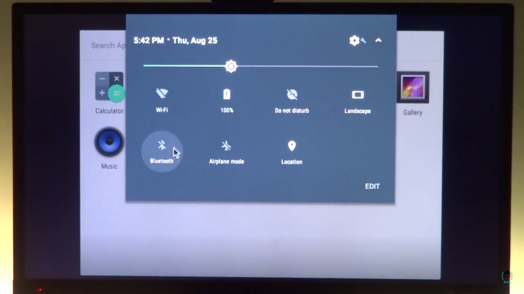 Android-Nougat-N-7.0-Raspberry-Pi-3