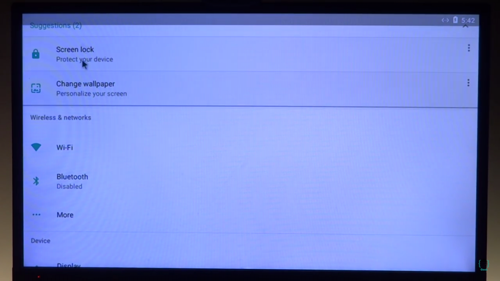 Android-Nougat-N-7.0-Raspberry-Pi-4