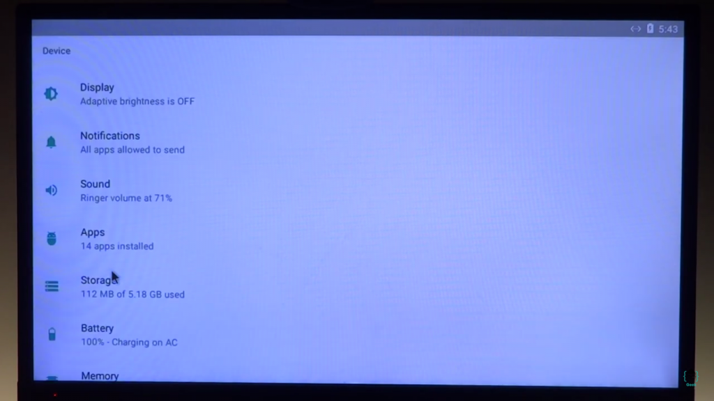 Android-Nougat-N-7.0-Raspberry-Pi-5