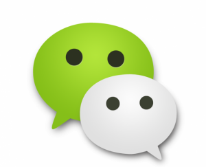 qq%e5%9b%be%e7%89%8720161113022643