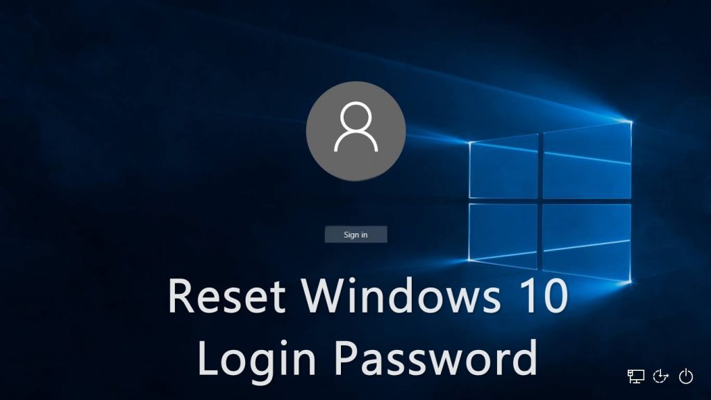 reset-windows-10-login-password