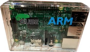 suse_raspberry_pi