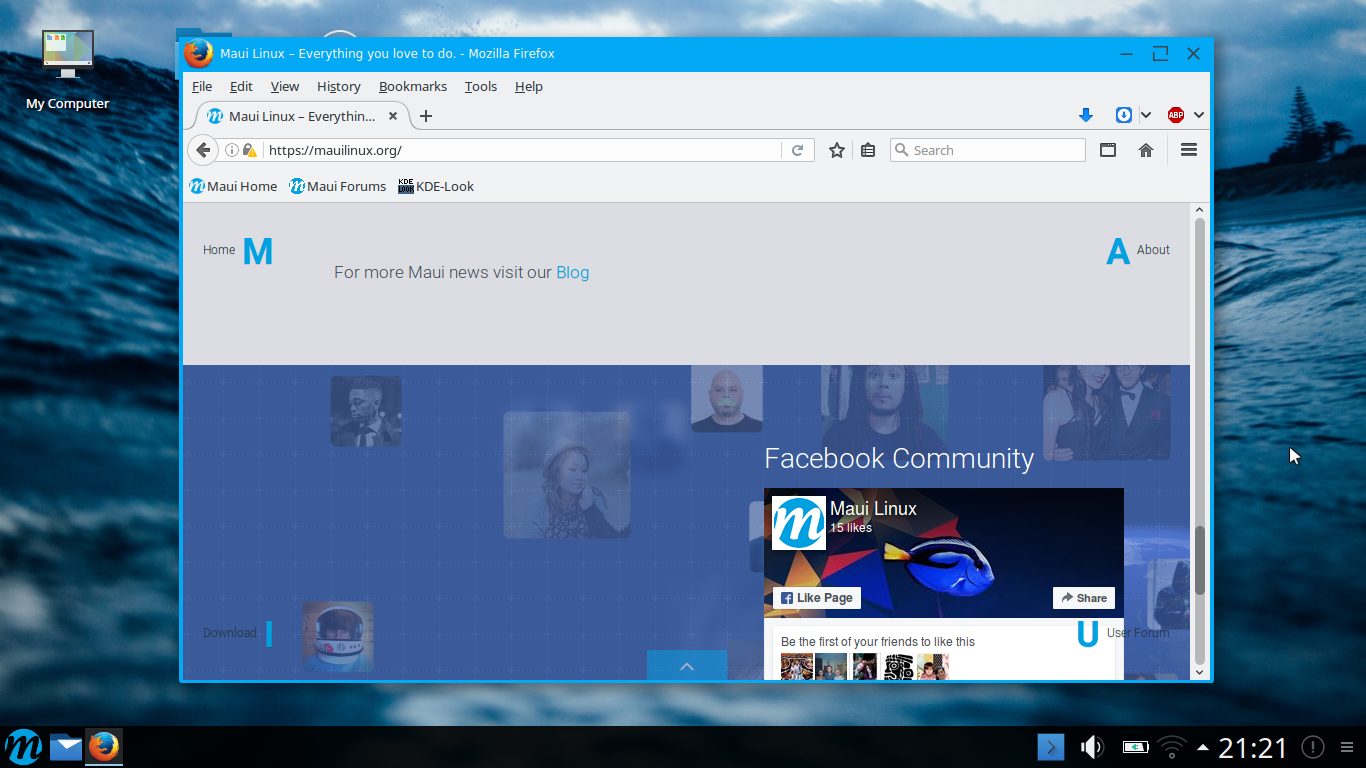 lg-firefox-screen