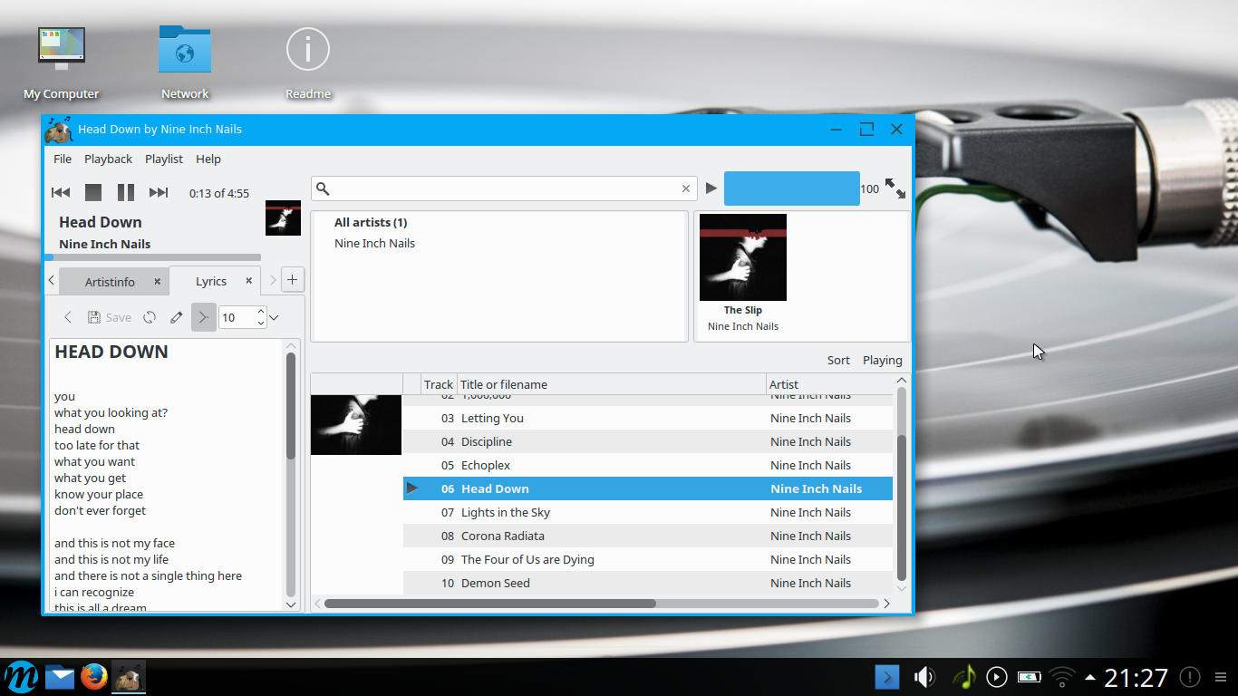 lg-gmusicbrowser-screen