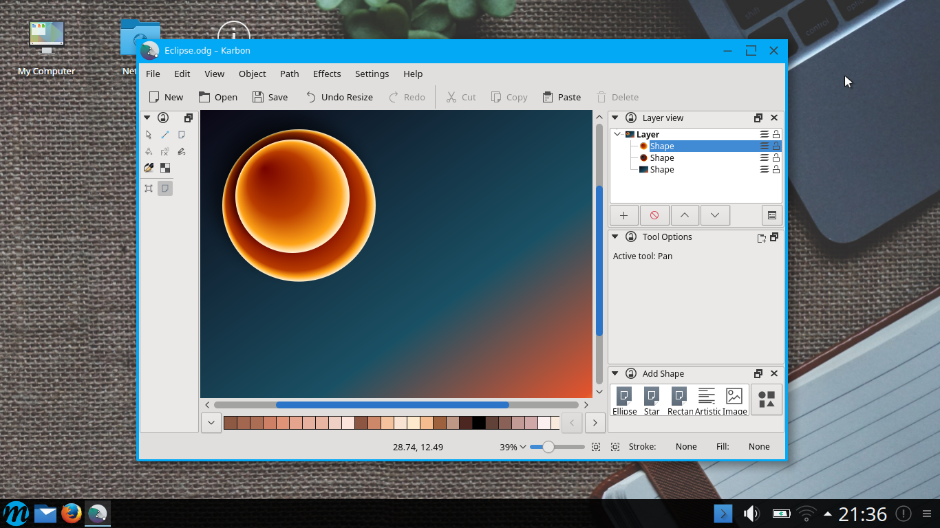 lg-karbon-screen