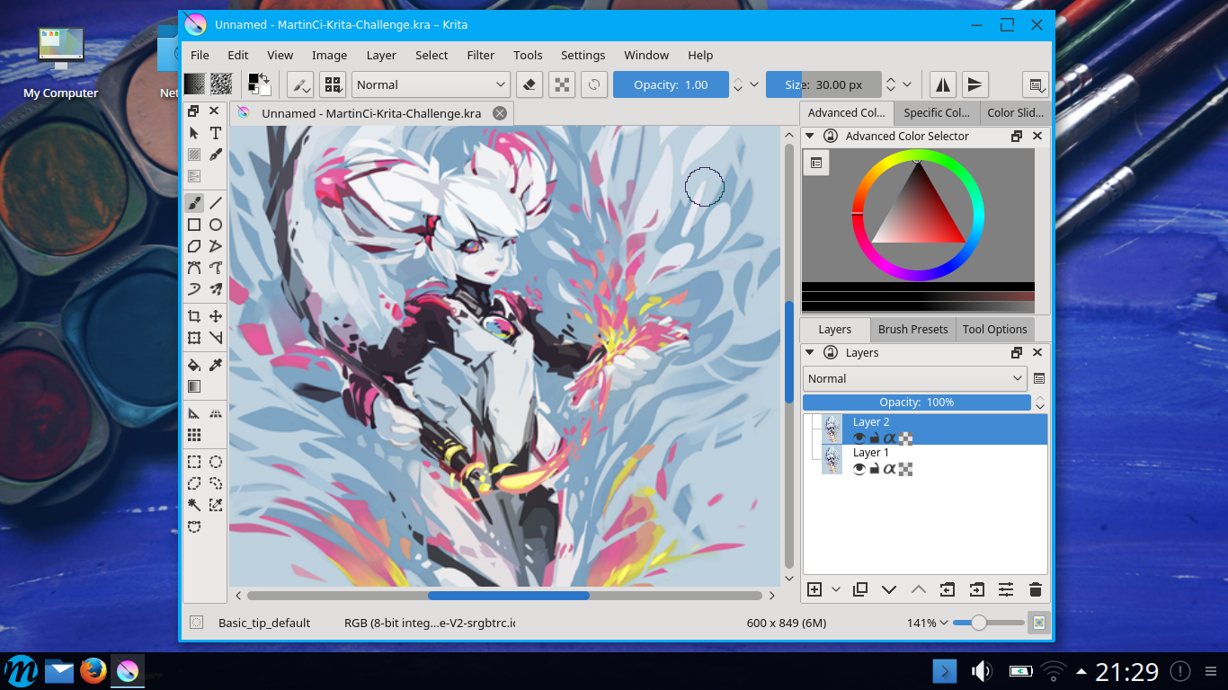 lg-krita-screen