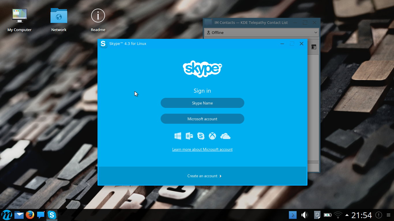 lg-skype-screen