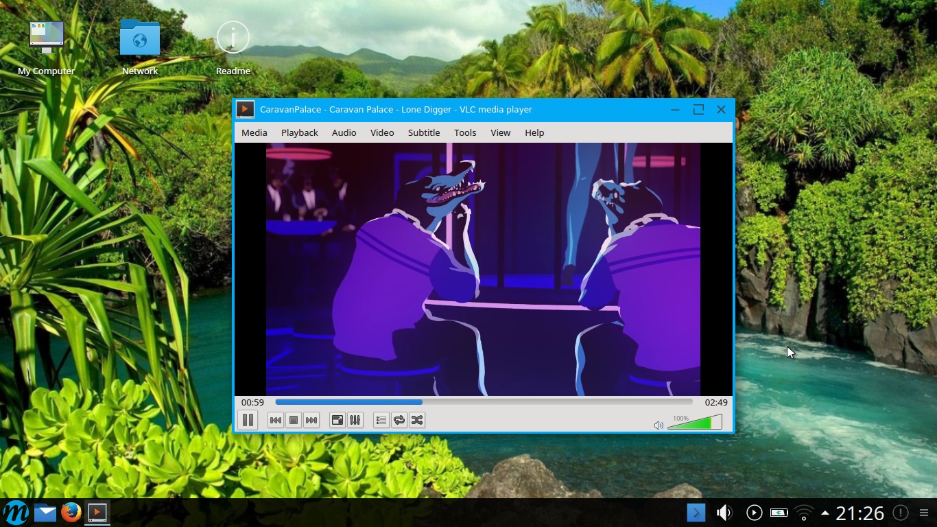 lg-vlc3-screen