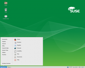sle