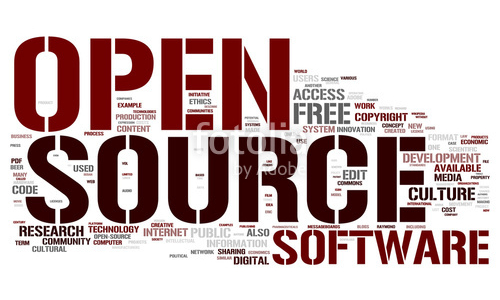 Open Source