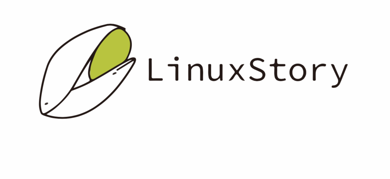 LinuxStory 线下活动·上海站 ——GNOME 3.28 Release Party - LinuxStory
