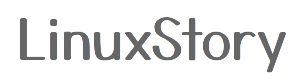 mobileLogo