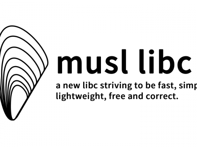 musl-logo