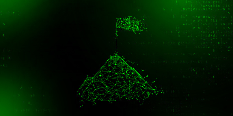 ctf