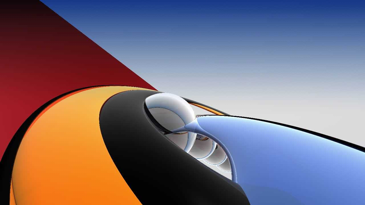 初级：如何在 Linux Mint 上安装 Google Chrome - LinuxStory